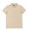 beige / 1