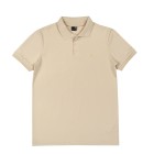beige / 1