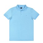 blue / 1