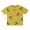 yellow / 1