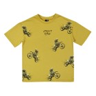 yellow / 1