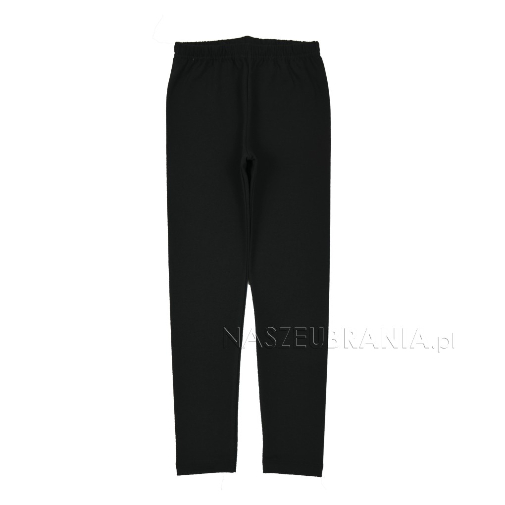 black / 1