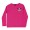 pink / 1