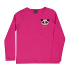 pink / 1