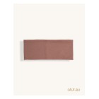 beige / 1
