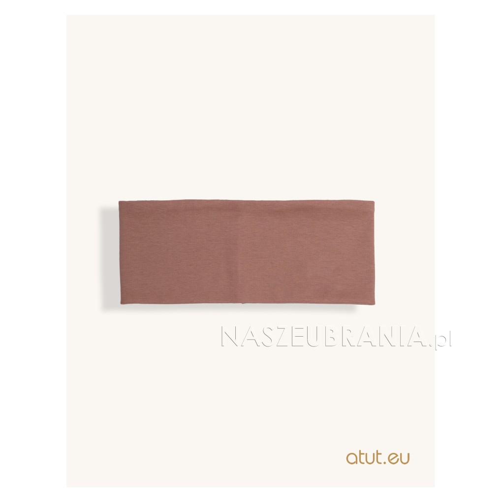 beige / 1