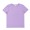 violet / 1