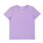 violet / 1
