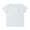 white / 1