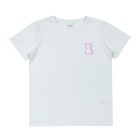white / 1