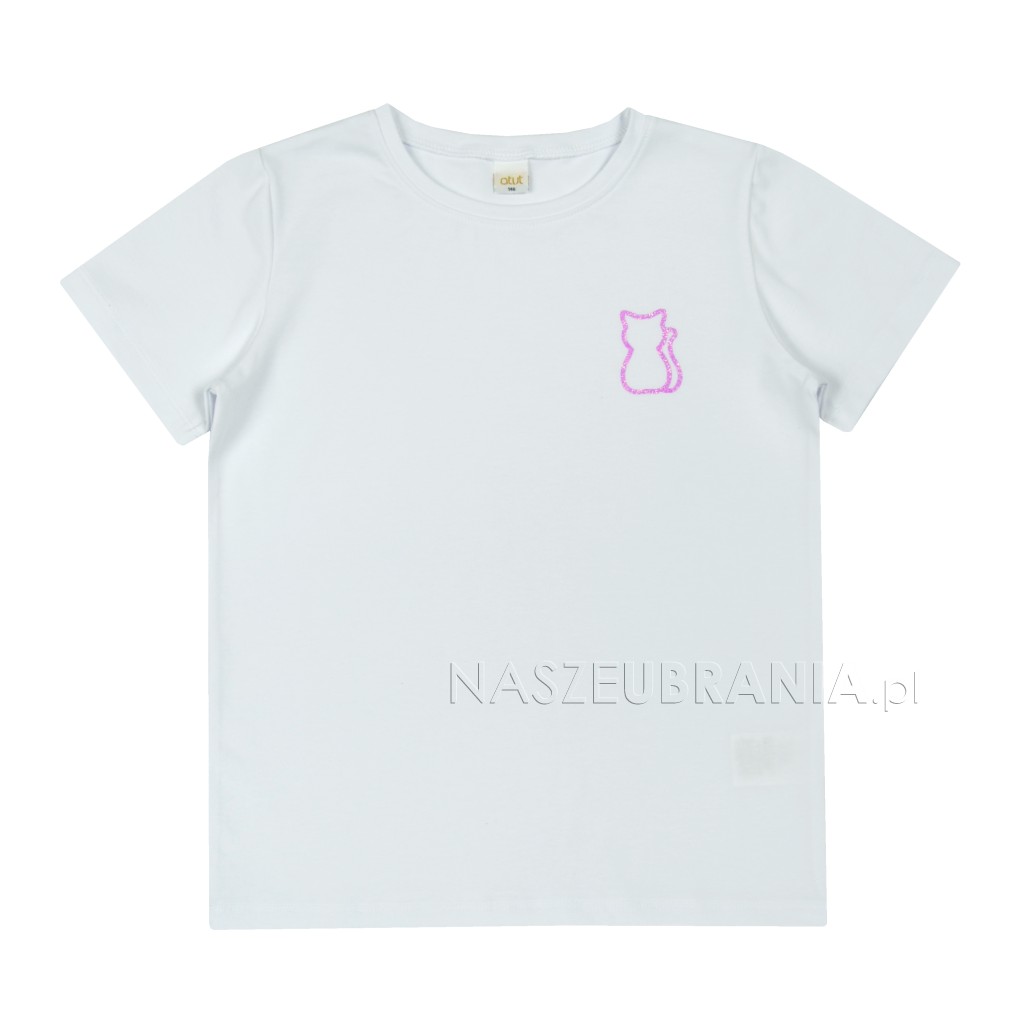 white / 1