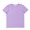 violet / 1