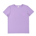 violet / 1