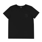 black / 1