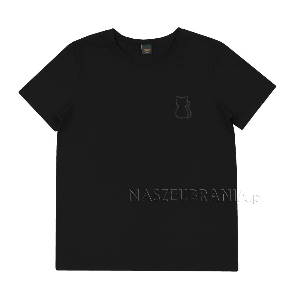black / 1