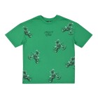 green / 1