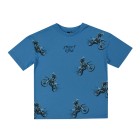 blue / 2
