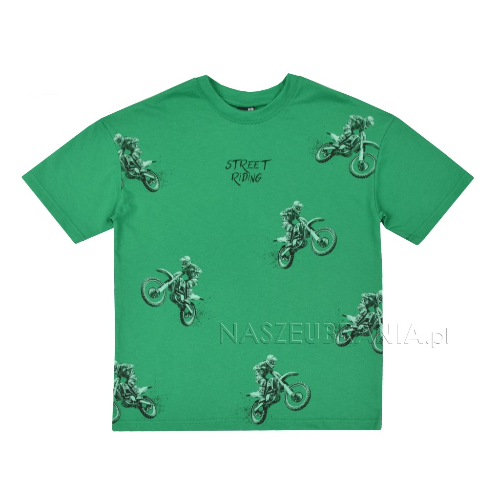 green / 1
