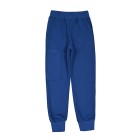 blue / 1