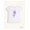 white / 1