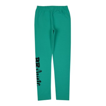 legginsy dziewczęce