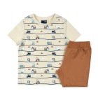 beige / 2