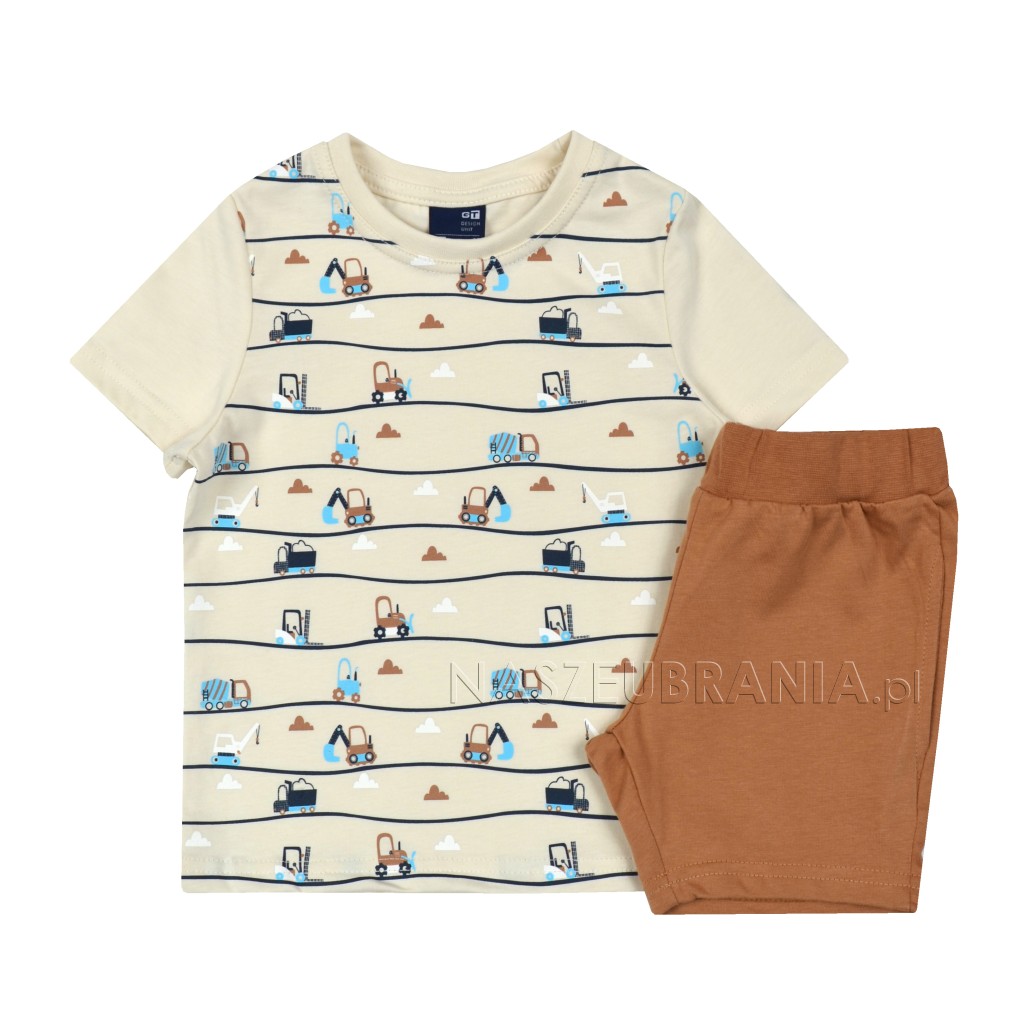 beige / 2