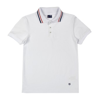 polo chłopięce - GT-0646