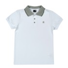 white / 1