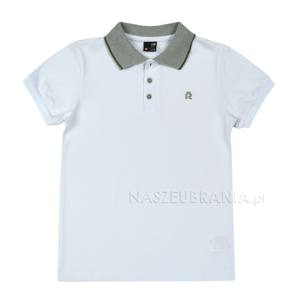 white / 1