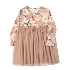 beige / 1