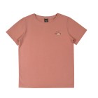 pink / 1