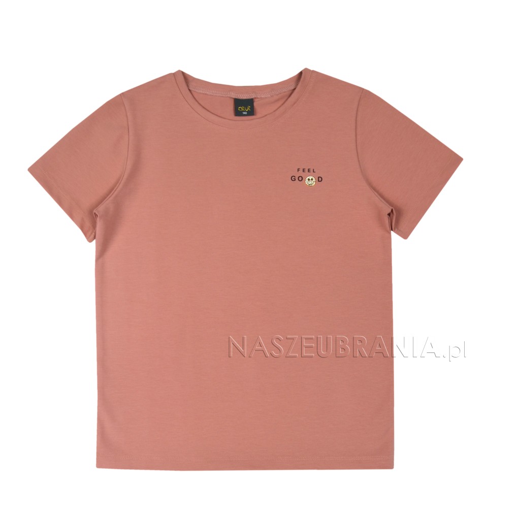 pink / 1
