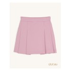 pink / 1