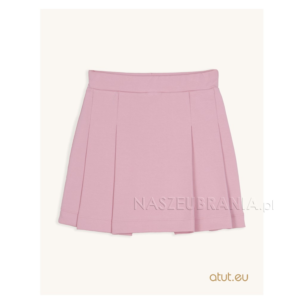 pink / 1