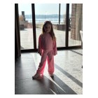 pink / 3