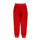 red / 1