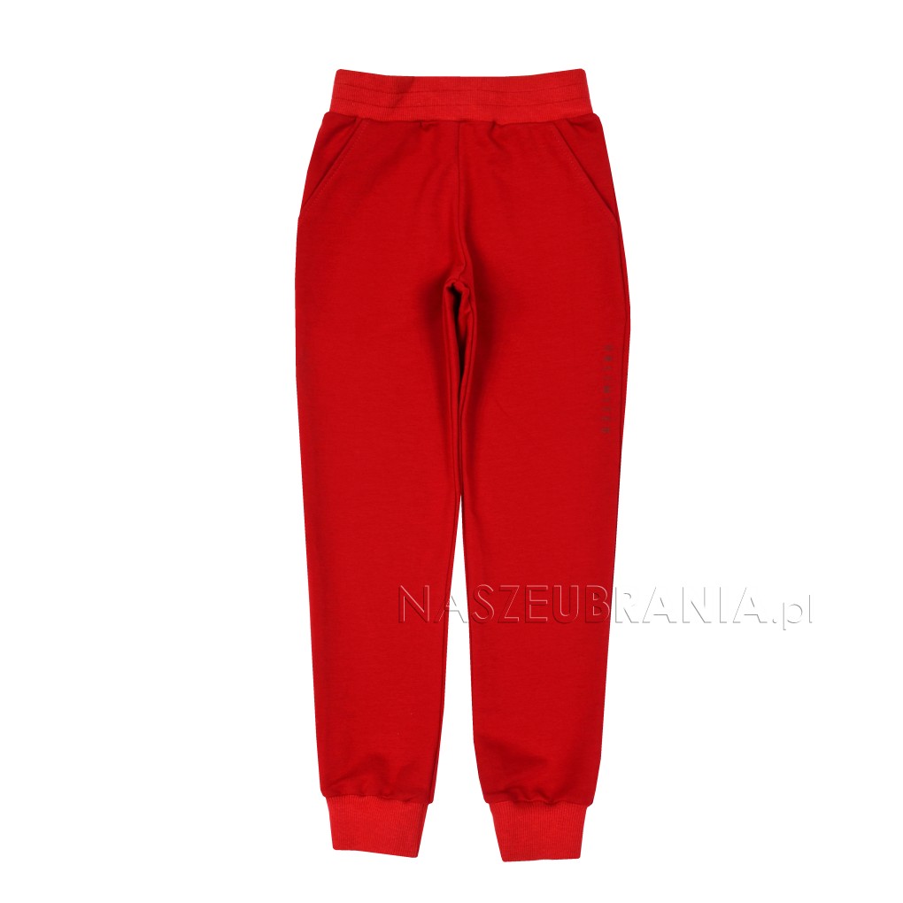 red / 1