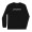 black / 1
