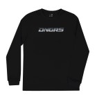 black / 1