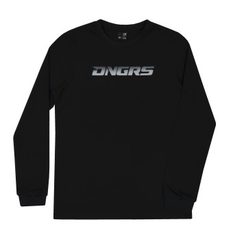 longsleve