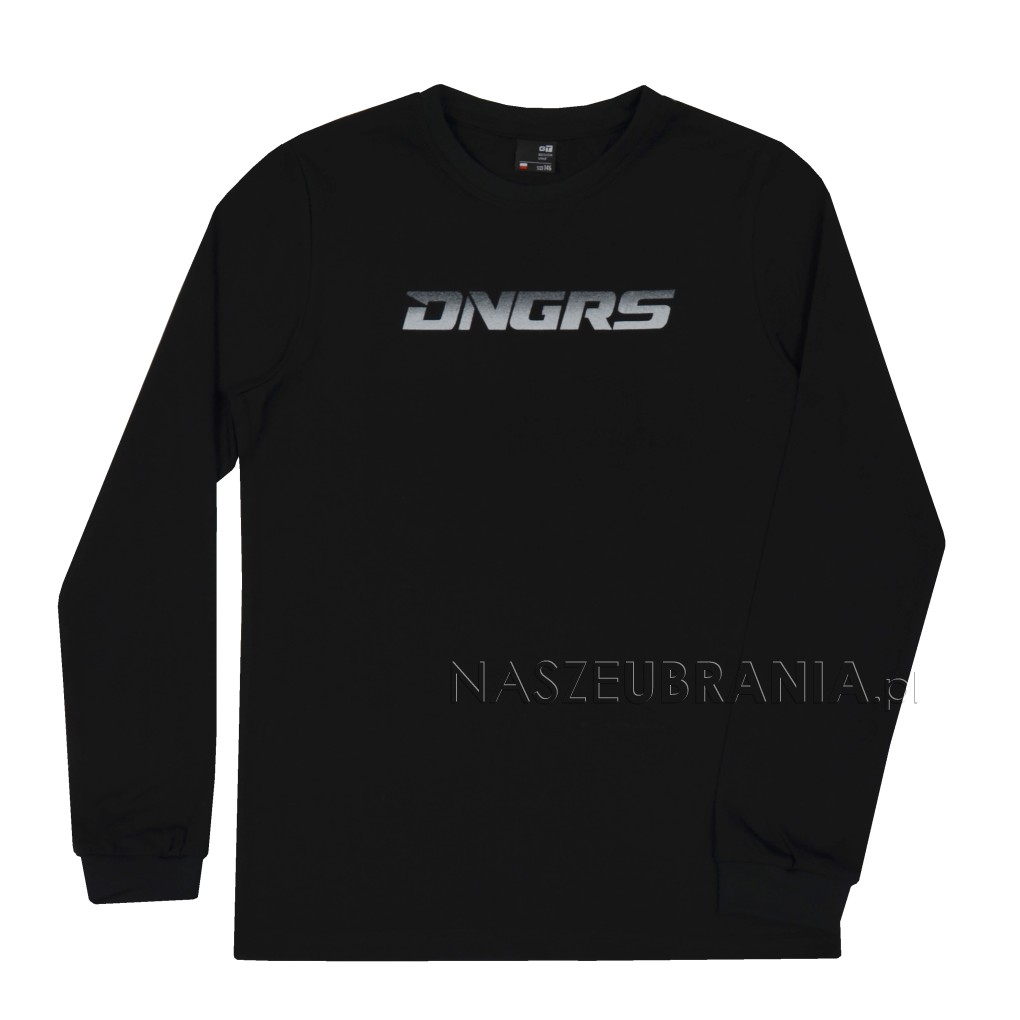 black / 1