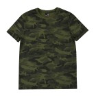 green / 1