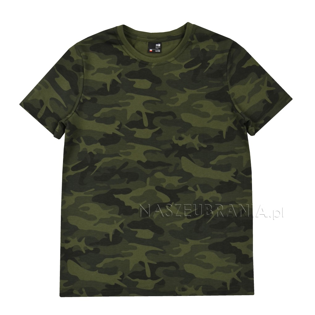 green / 1