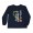 navy / 1