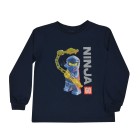navy / 1