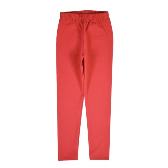 legginsy dziewczęce