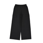 black / 1