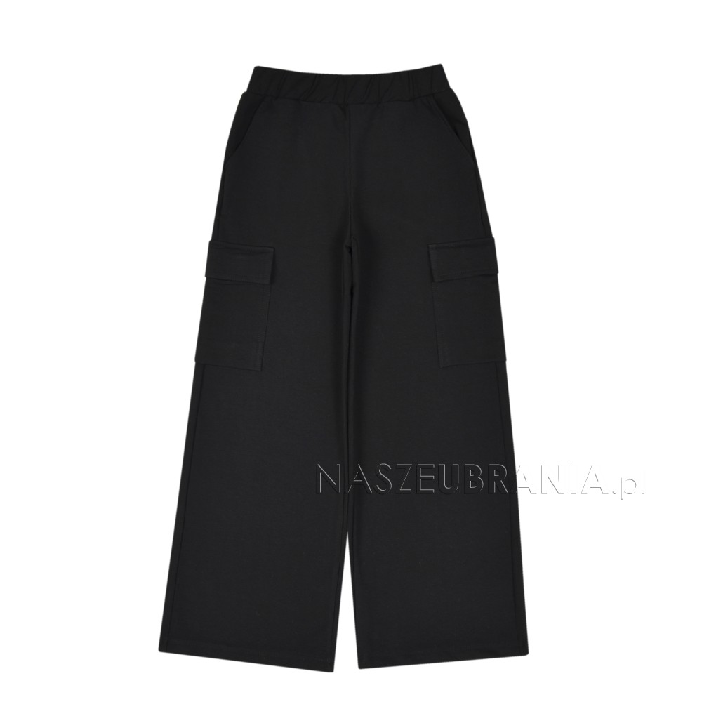 black / 1