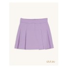 violet / 1